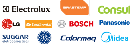 Logos autorizadas (2)